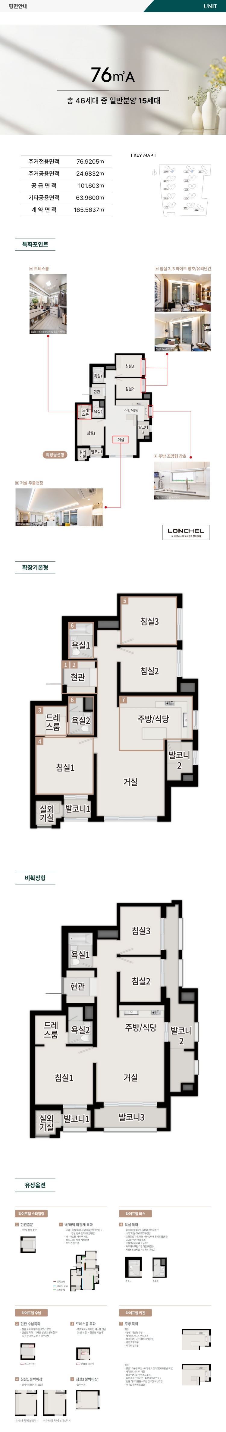 m_unit_76a
